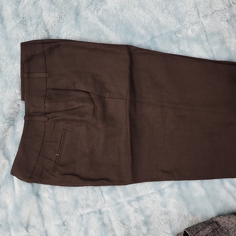 Dress short - Picture 3 of 3